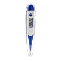 Biopax Flexibele Thermometer