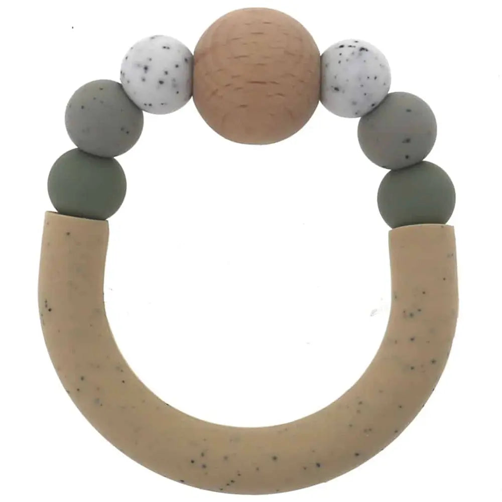 Chewies and More Bijtring Chewie U