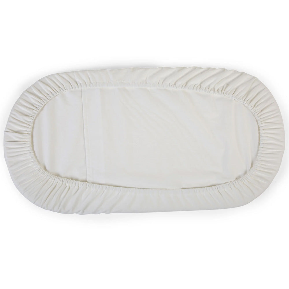 Childhome Matrashoes Moses Mand Childhome