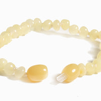 Coni Barnsteen Armband Vanille Coni