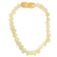 Coni Barnsteen Armband Vanille Coni