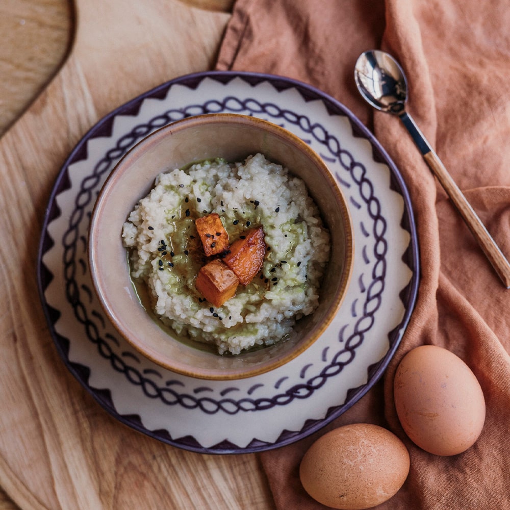 De Kracht van Postpartum Voeding en Sefcare Bibliotheek