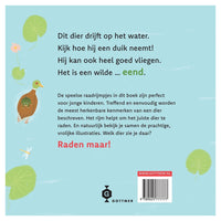 Dit Dier Hier