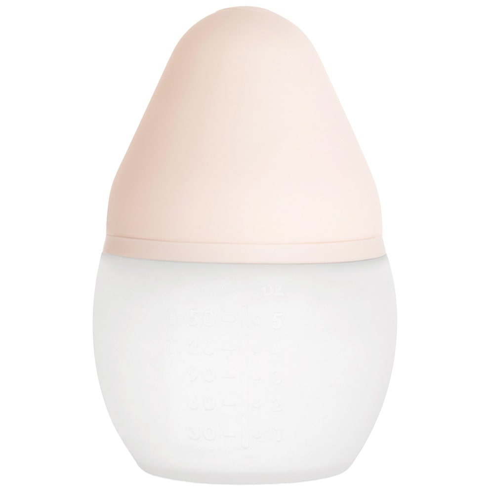 Elhee Babyflesje 150ml