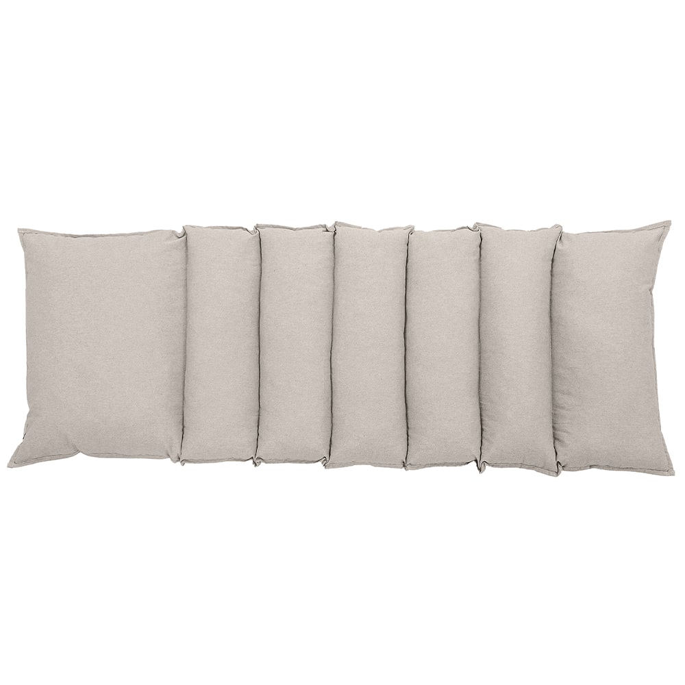 Fitwood Kussen Ohra Fitwood