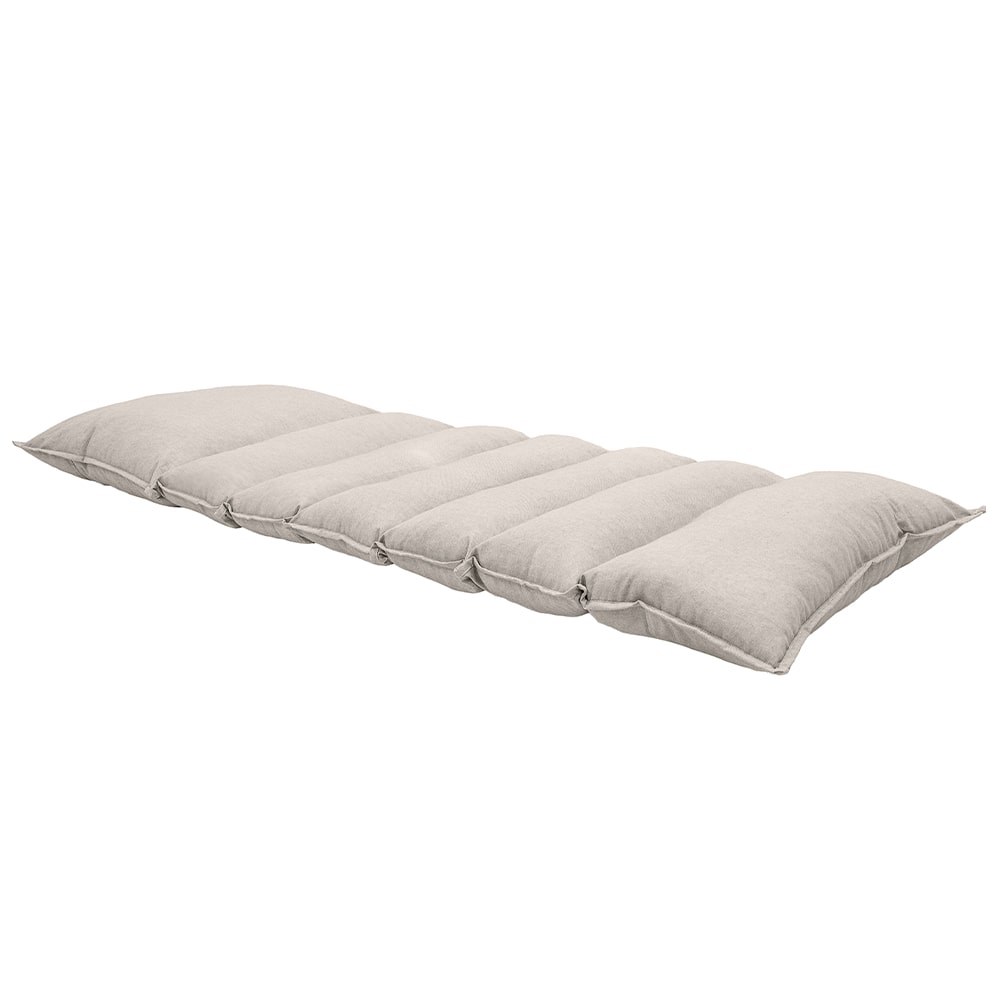Fitwood Kussen Ohra Fitwood