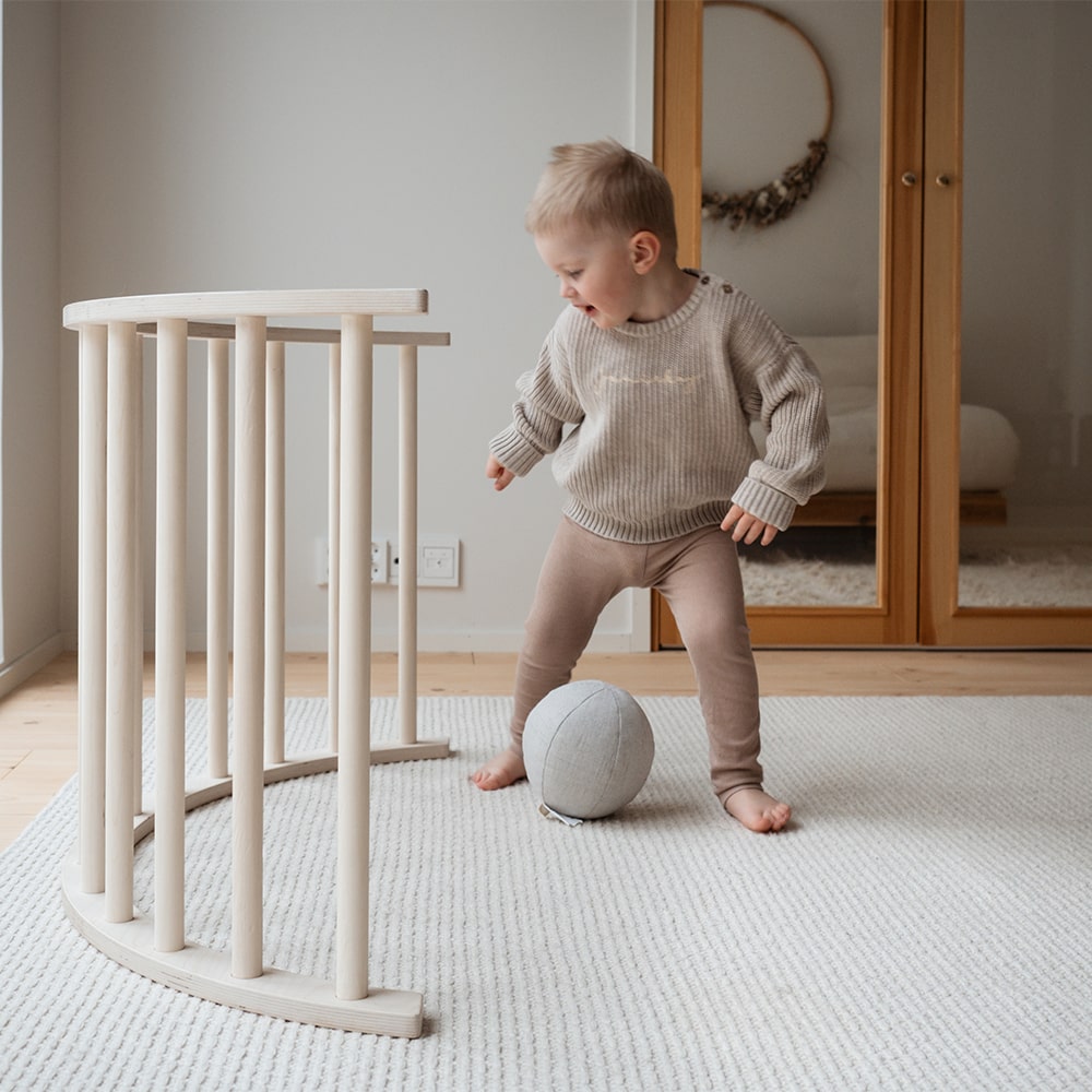 Fitwood Schommelstoel Laakso Fitwood