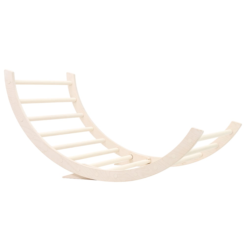 Fitwood Schommelstoel Laakso Fitwood