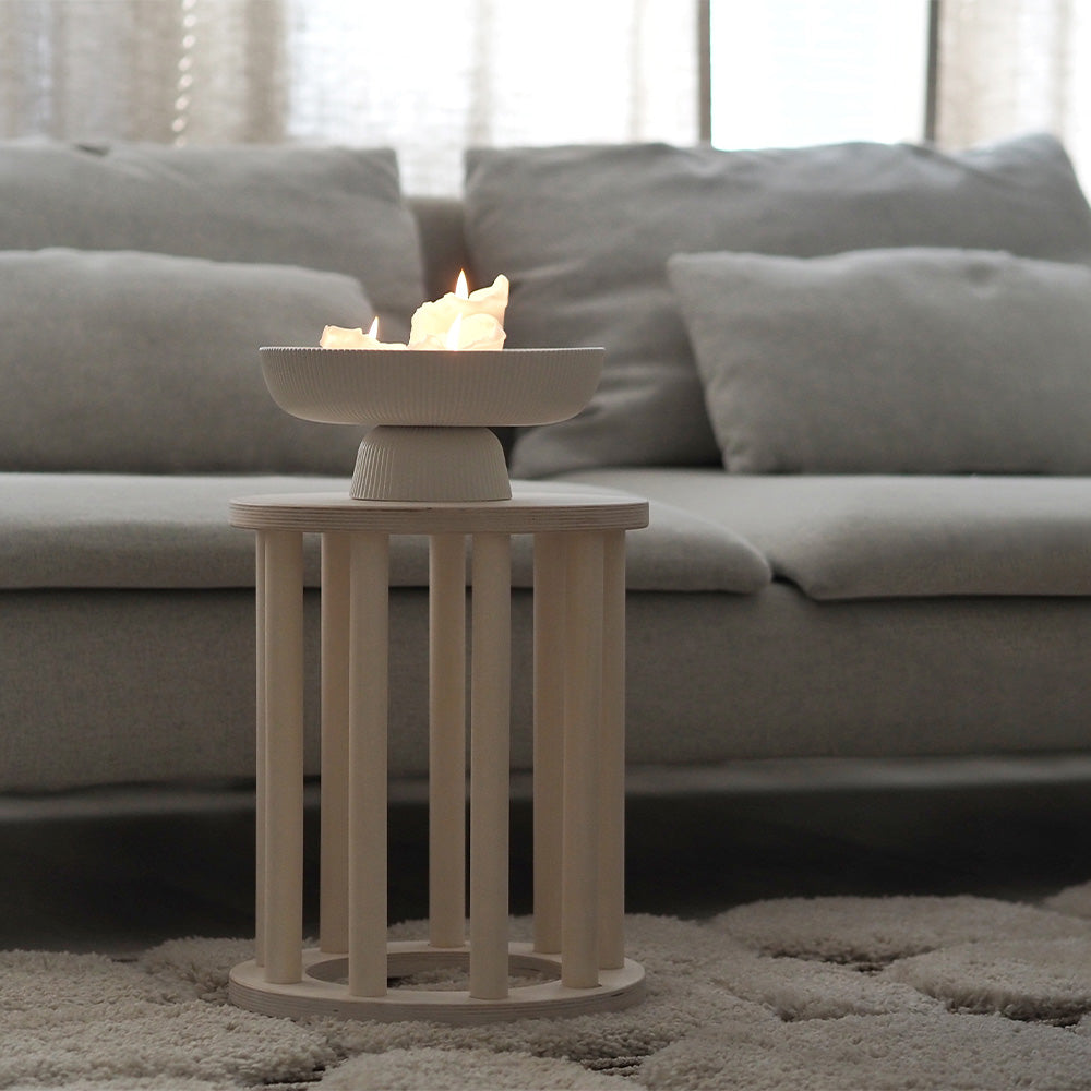 Fitwood Stoel Luoto Fitwood