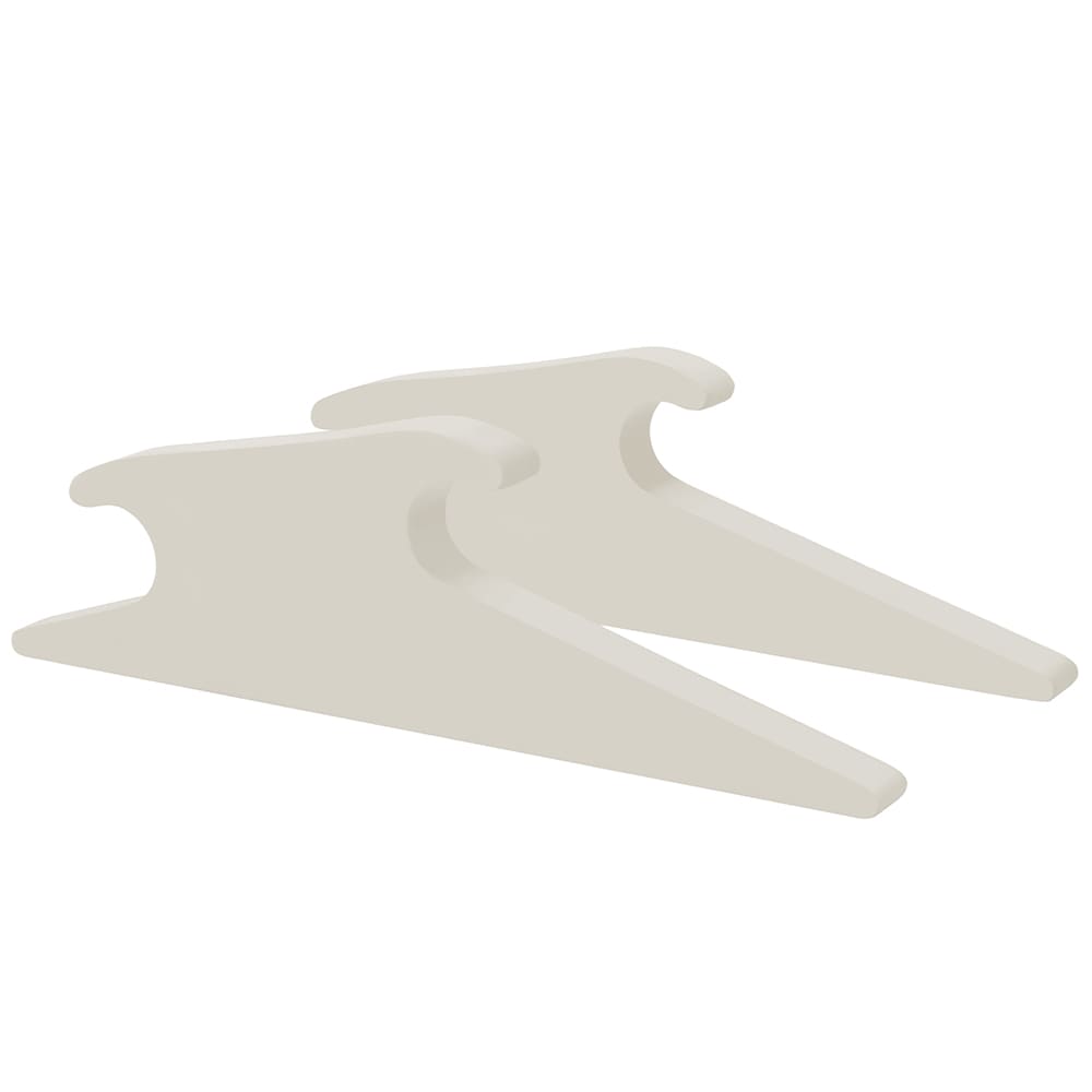 Fitwood Wiggen - Beige Fitwood