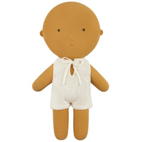 Gommu Baby Pop Peach - 31cm We are Gommu