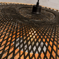 Good and Mojo Lamp Kalimantan S Good and Mojo