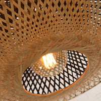 Good and Mojo Lamp Kalimantan M Good and Mojo