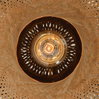 Good and Mojo Lamp Kalimantan L Good and Mojo