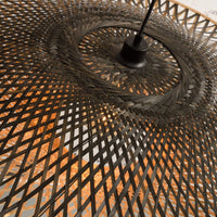 Good and Mojo Lamp Kalimantan S Good and Mojo