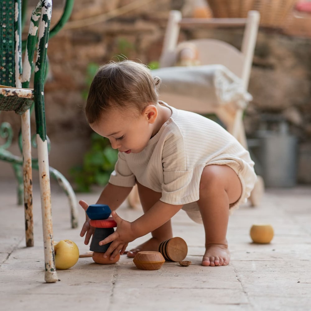 Grapat Toevalstreffer