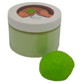Licht Groen