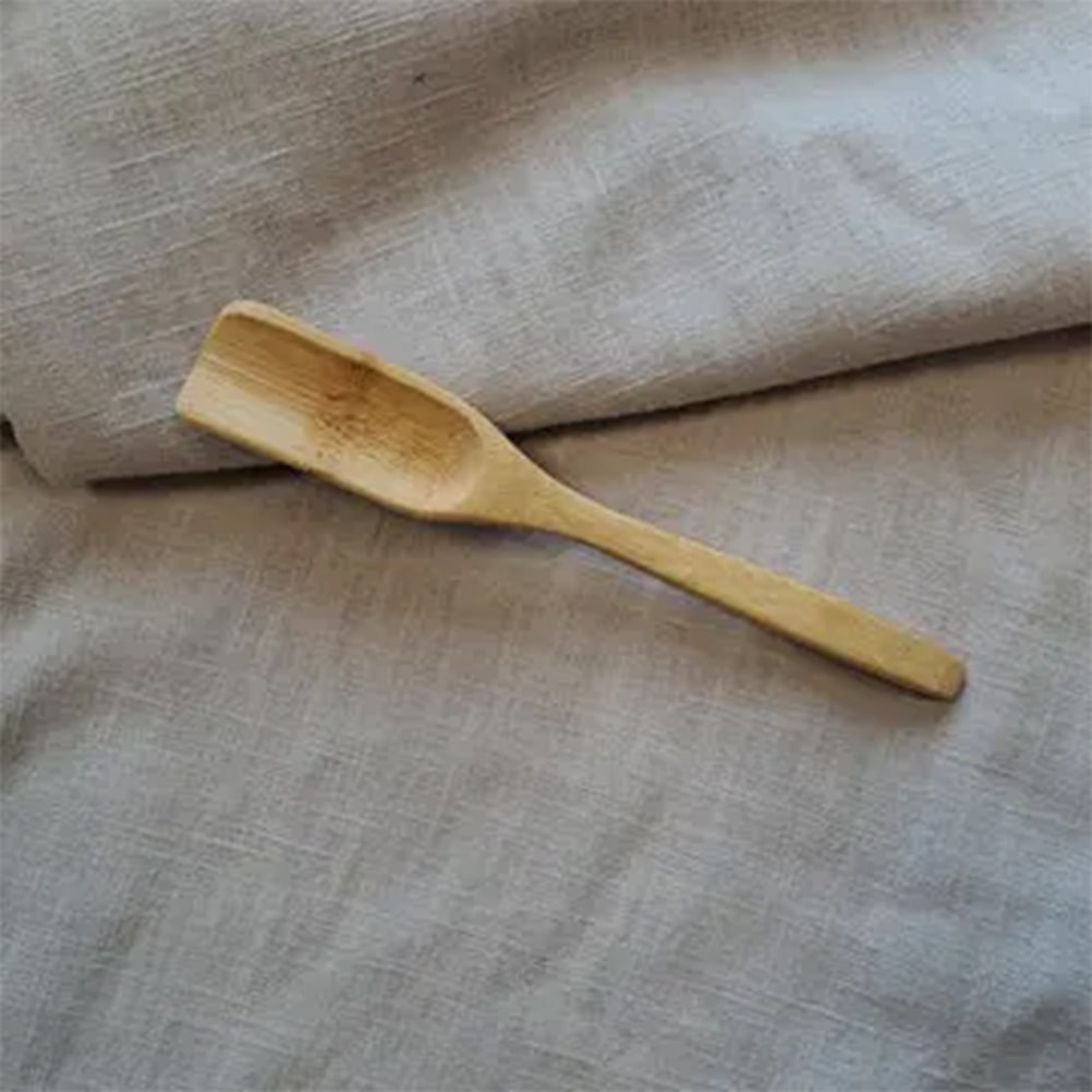 Grennn Speelschepje Hout Grennn