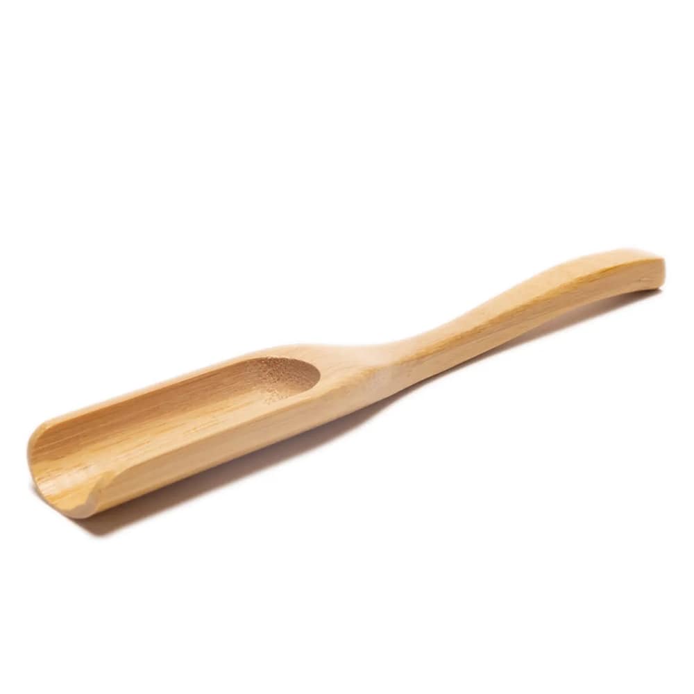 Grennn Speelschepje Hout Grennn