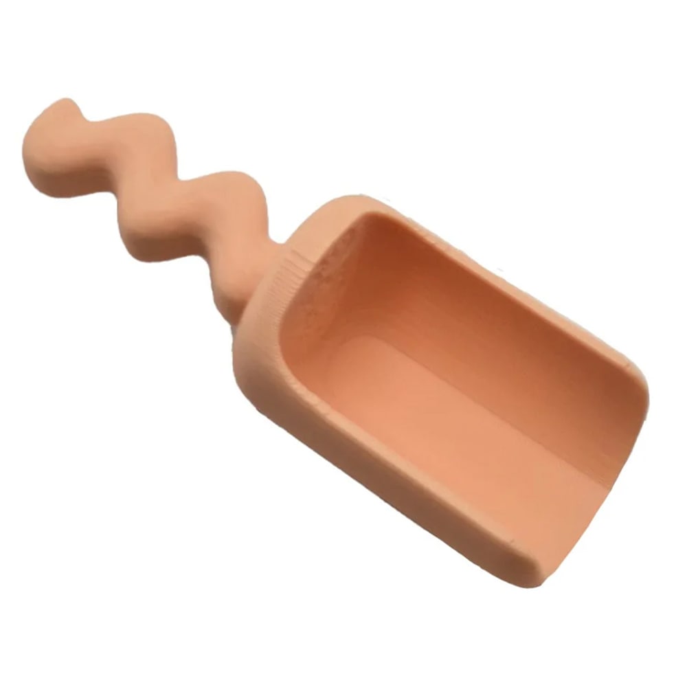 Grennn 'Wave' Speelschepje