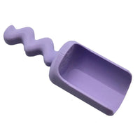 Grennn 'Wave' Speelschepje