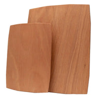Grennn Drawing and Painting Board Waldorf