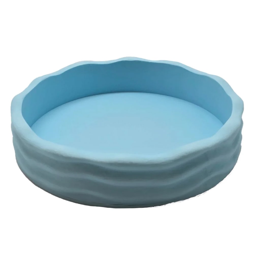 Grennn 'Waves' Bakjes Set