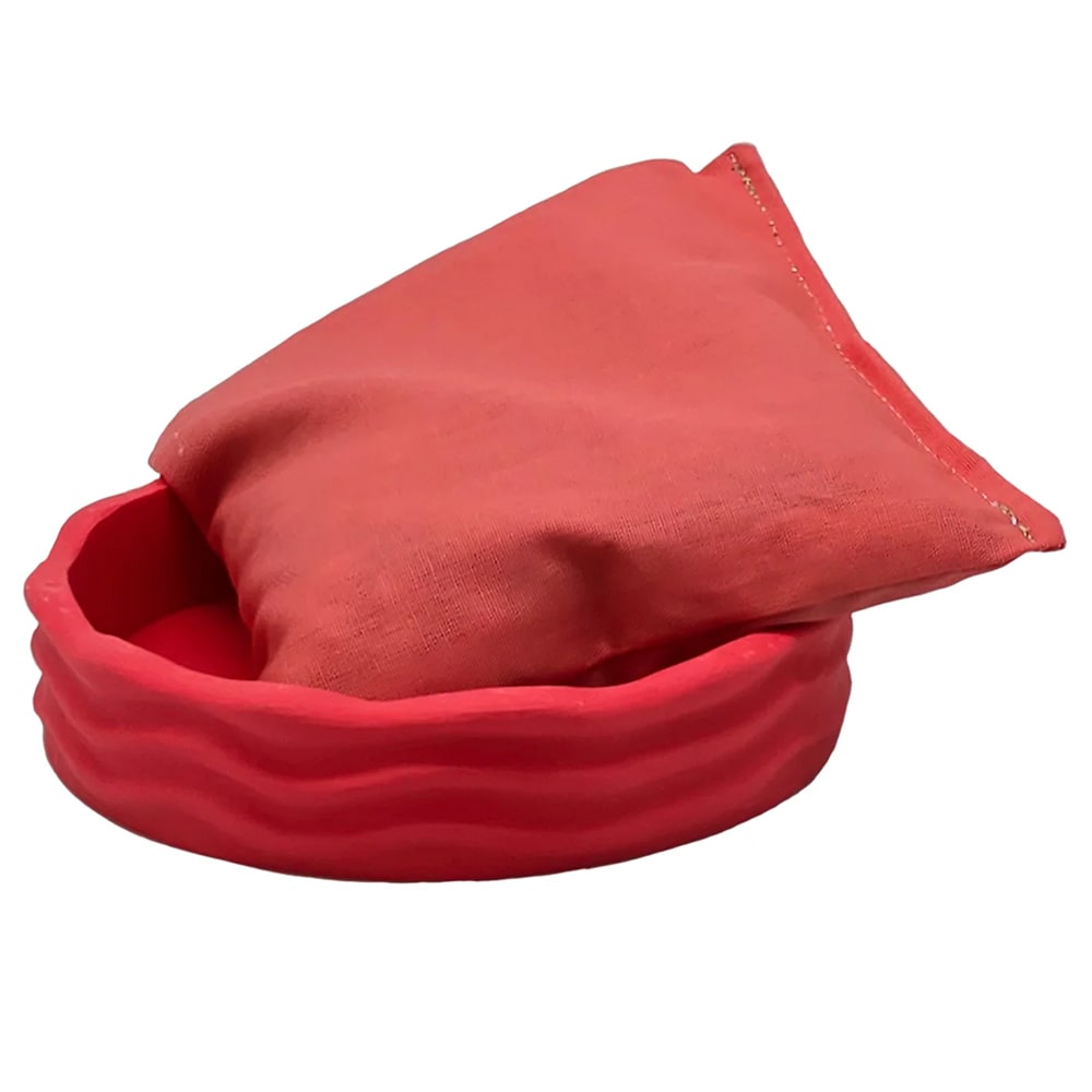 Grennn 'Waves' Bakjes Set