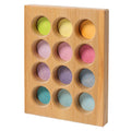 Pastel