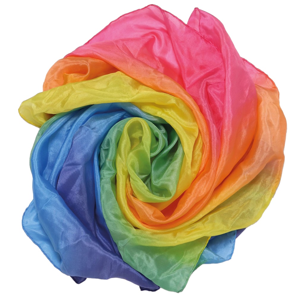 Grimms Speelzijde Regenboog Grimms