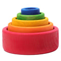Regenboog