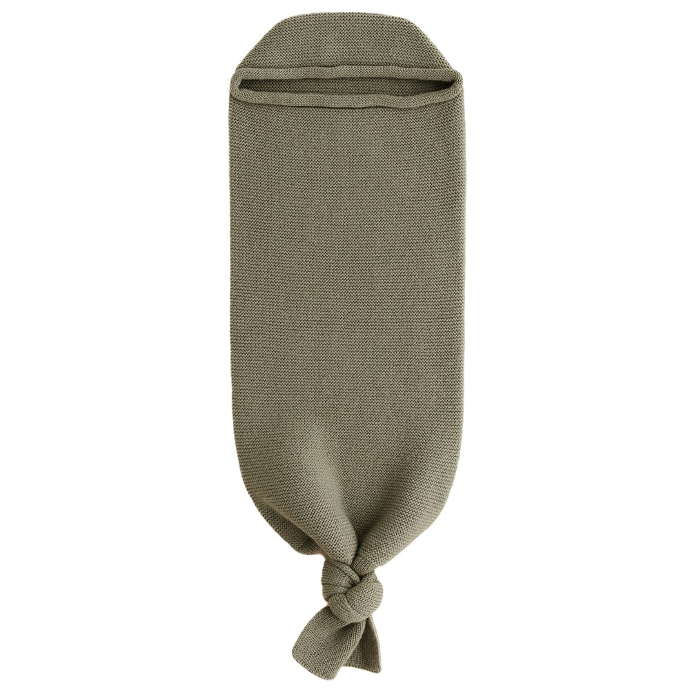 Hvid Cocoon - Artichoke Hvid