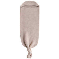 Hvid Cocoon - Sand Hvid