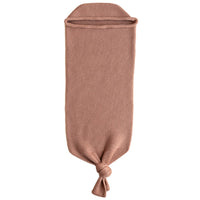 Hvid Cocoon - Terracotta Hvid