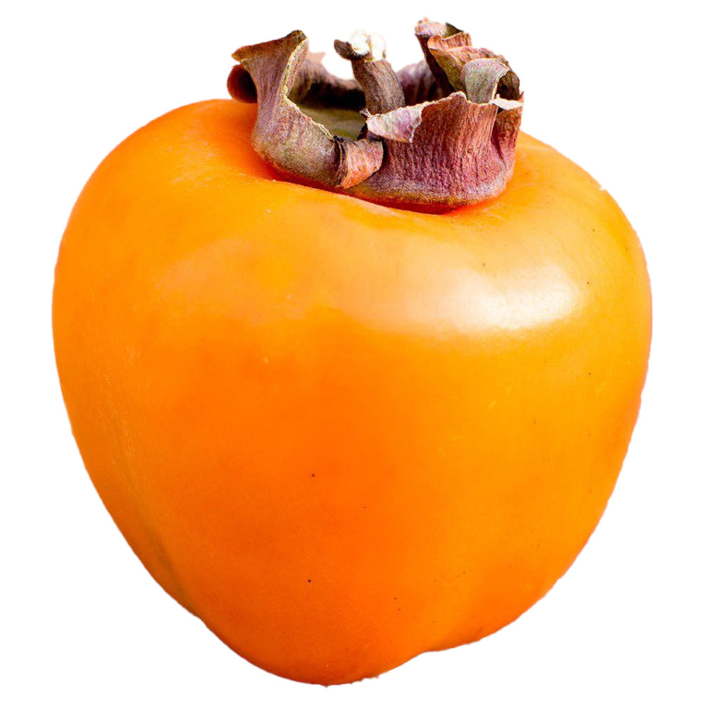 Kakifruit 1 st. Bio Biomarkt