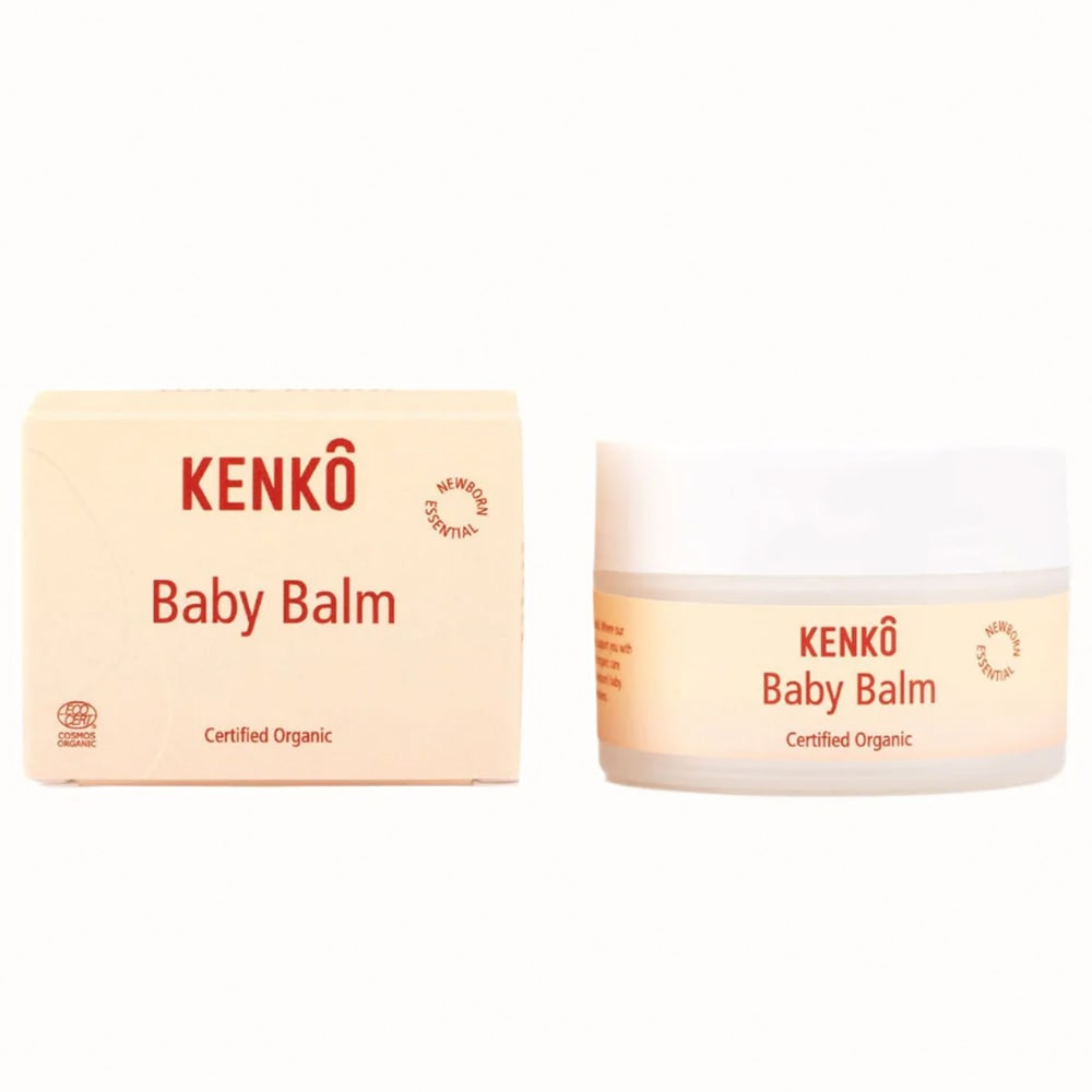 Kenko Baby Balm