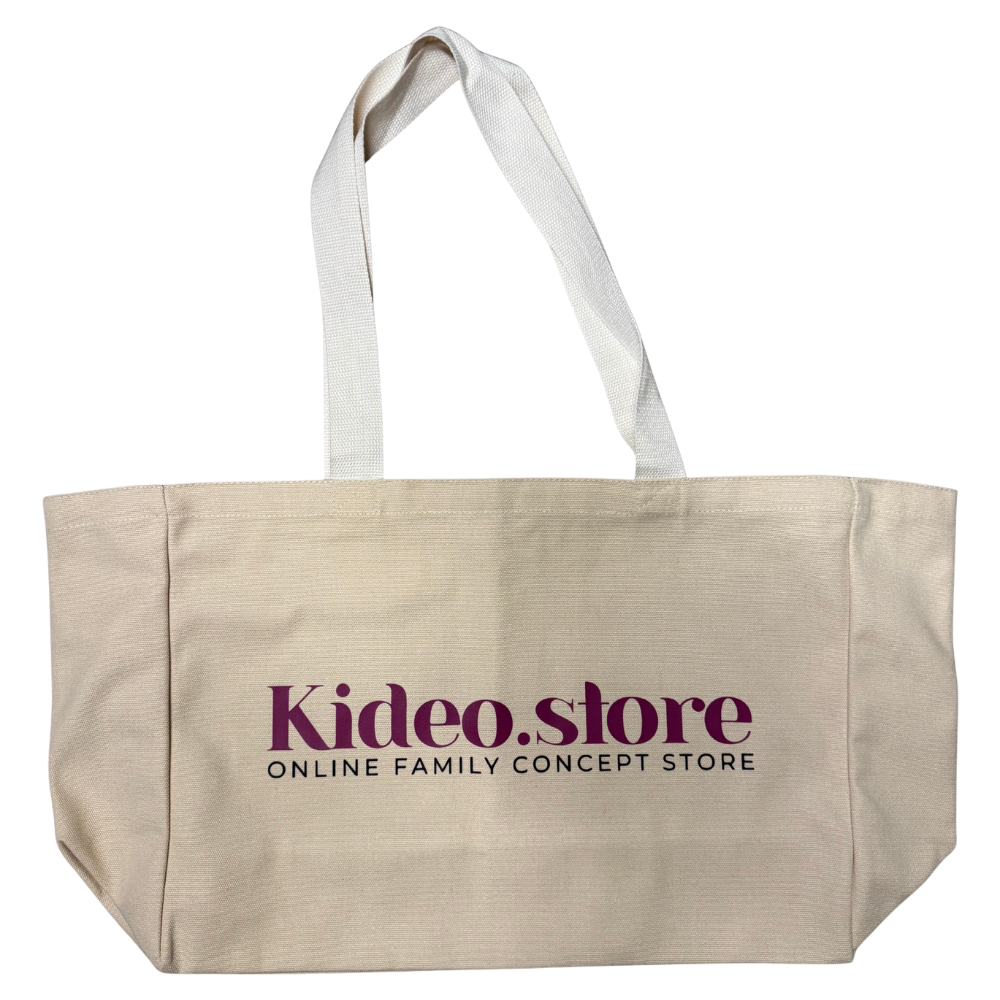 Kideo.store Tas