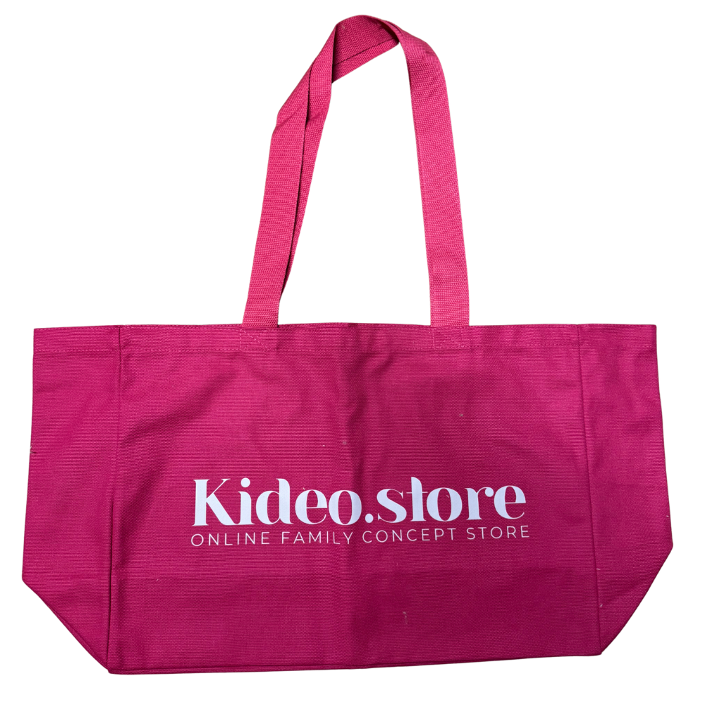 Kideo.store Tas