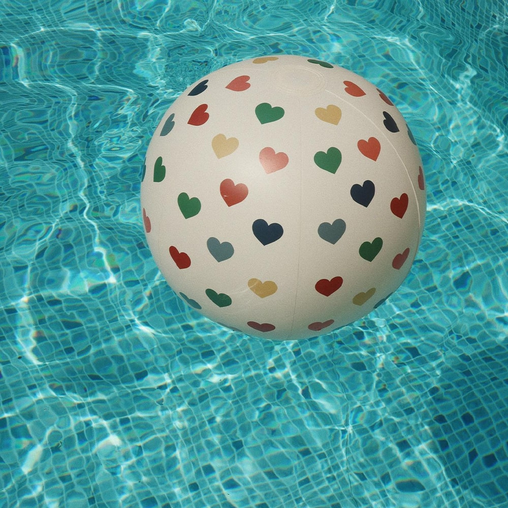 Konges Slojd Beach Ball