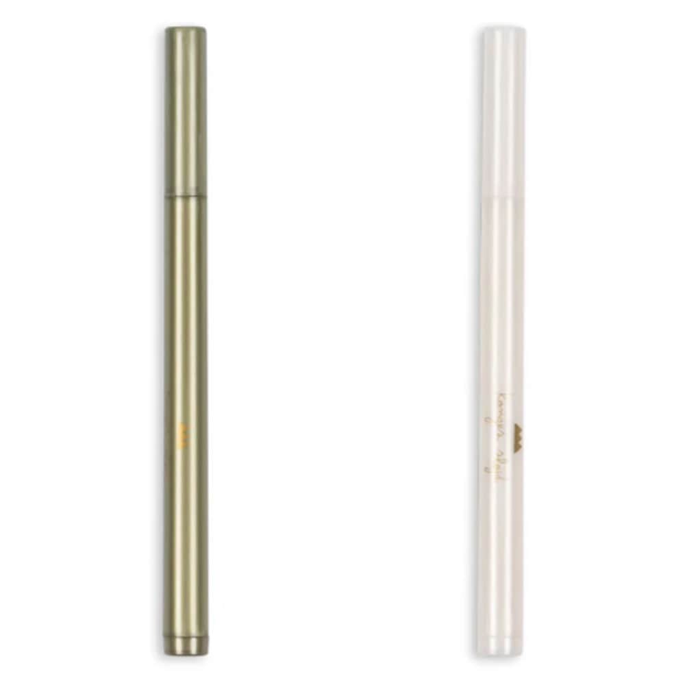 Konges Slojd Adventskalendar 24 cadeautjes - Beige