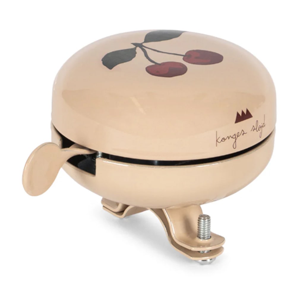 Konges Slojd Adventskalendar 24 cadeautjes - Beige