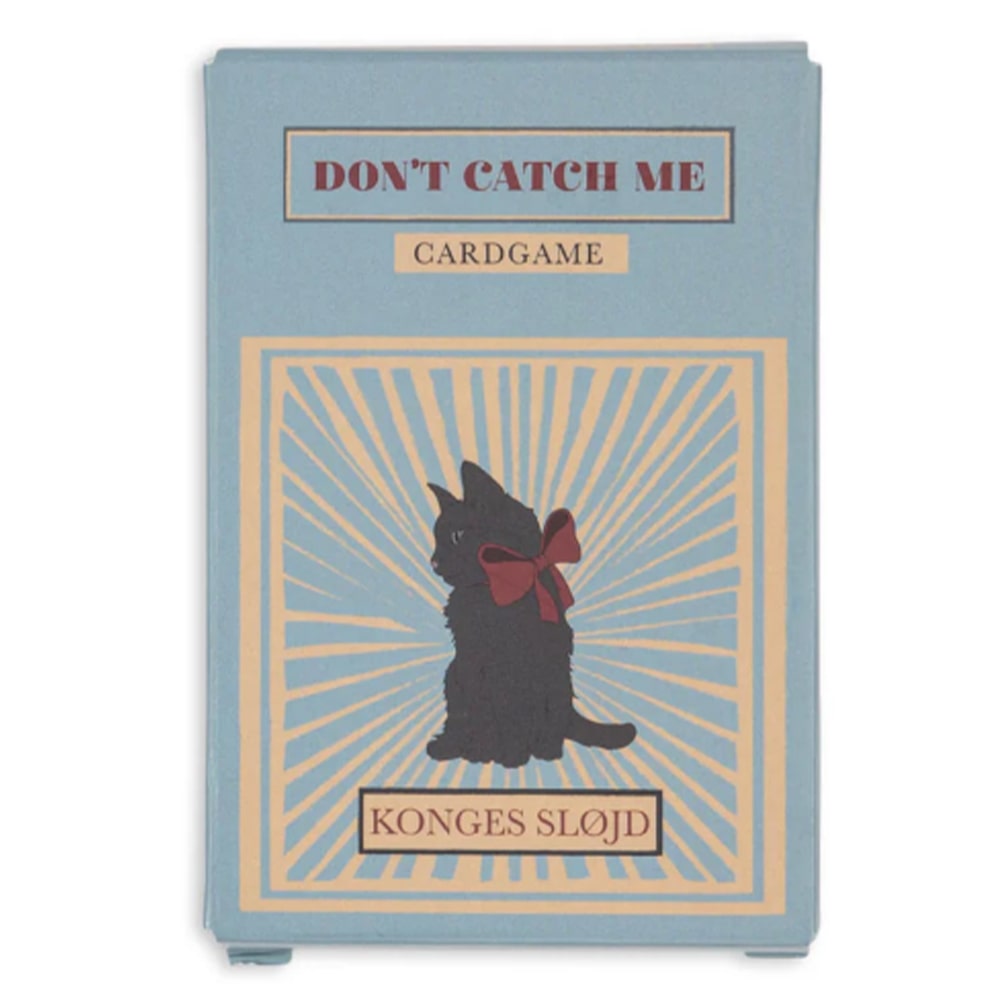 Konges Slojd Adventskalendar 24 cadeautjes - Beige