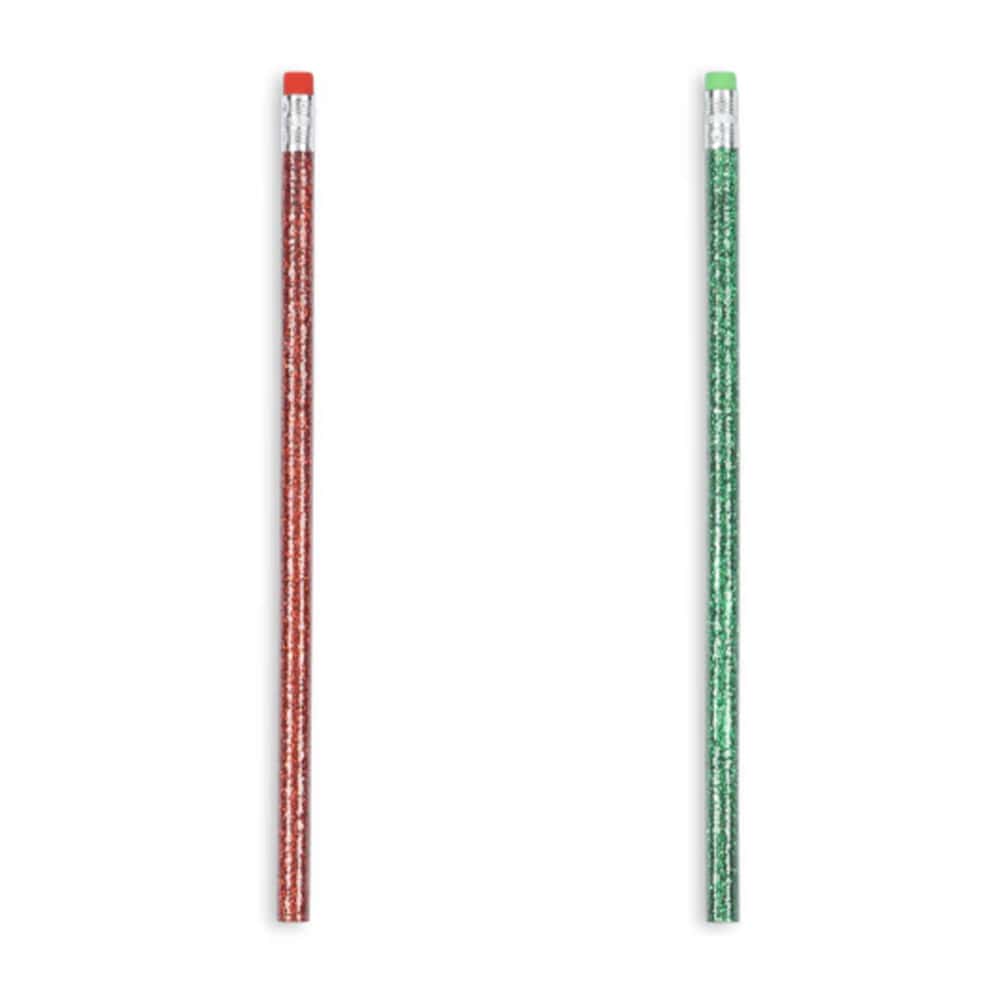 Konges Slojd Adventskalendar 24 cadeautjes - Beige