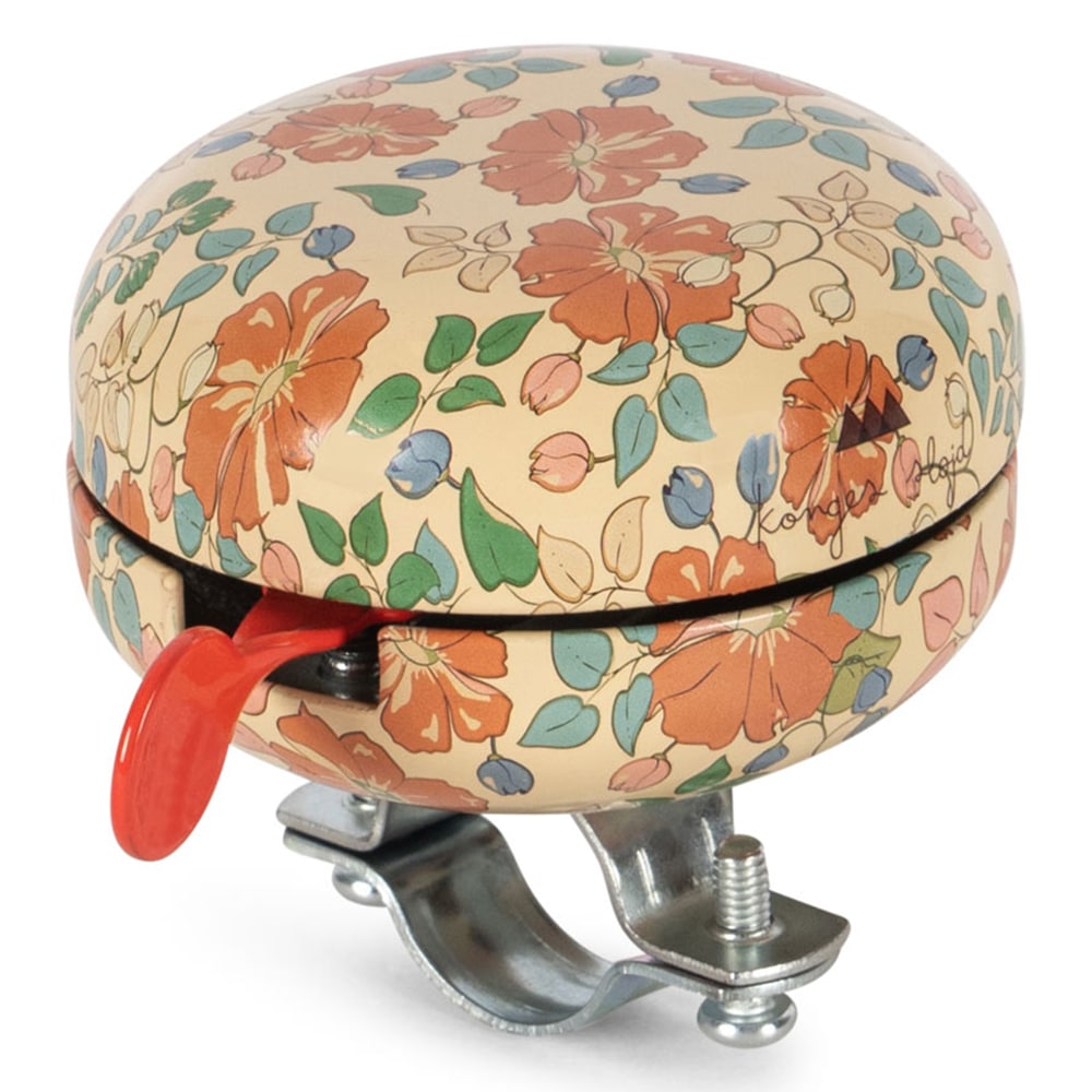 Konges Slojd Fietsbel