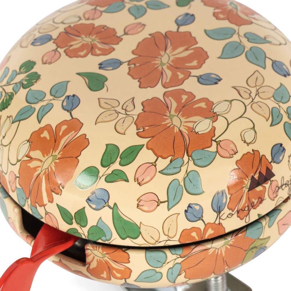 Konges Slojd Fietsbel