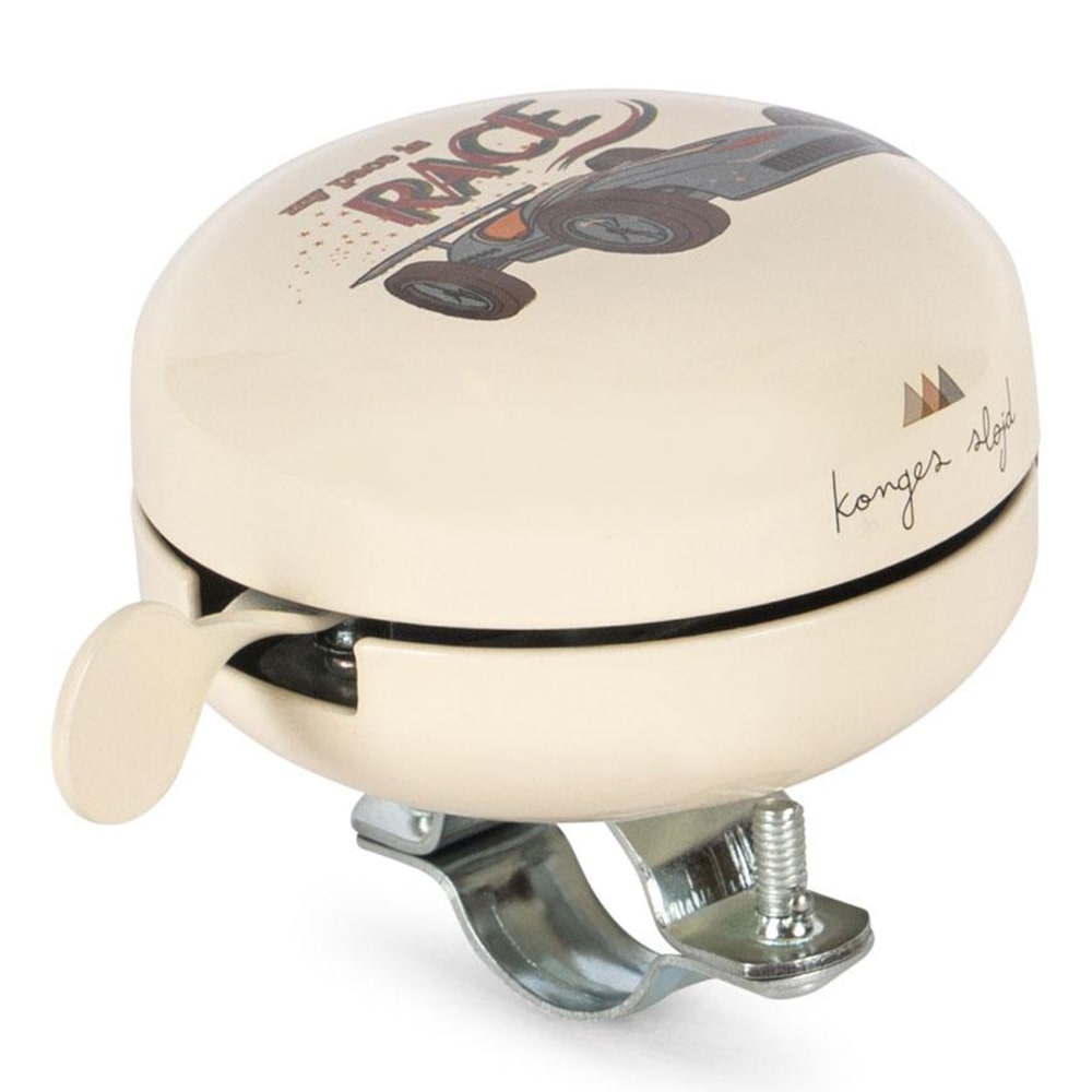 Konges Slojd Fietsbel