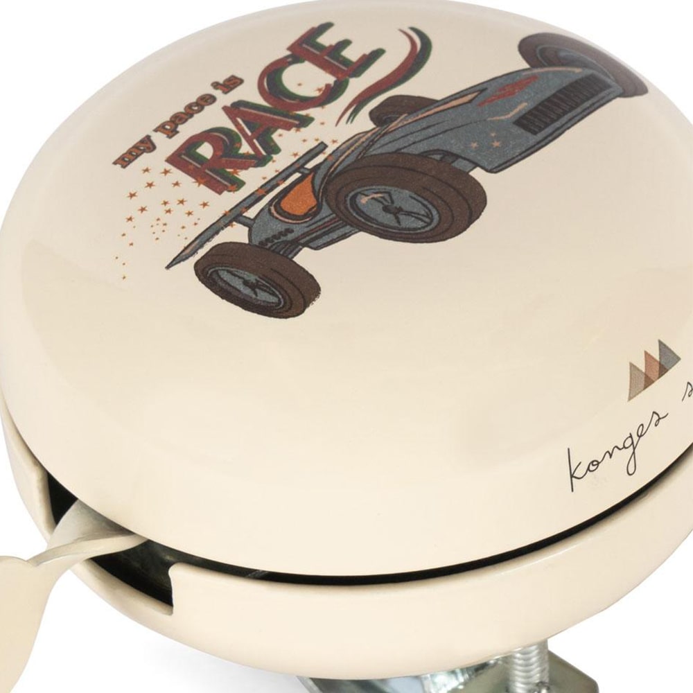 Konges Slojd Fietsbel