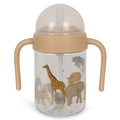 Safari