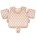 Cherry Pink Motif