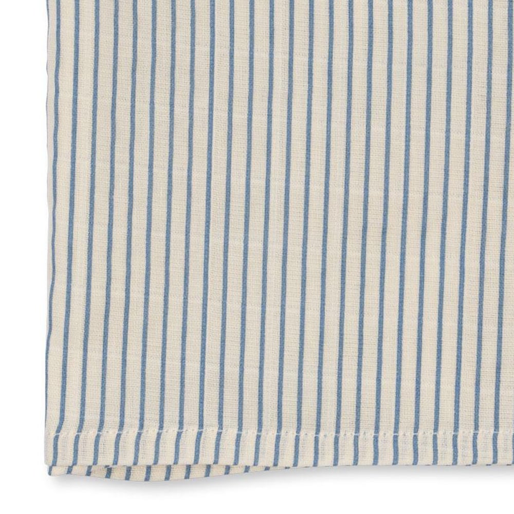 Konges Slojd Hydrofiele Doeken 65x65cm 3 Stuks